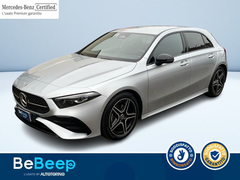 https://cdn-dk.caraffinity.it/dealer/datafiles/vehicle/images/800/35456/29TS4XeLXHwWaZxc.jpeg?format=jpeg