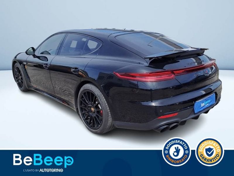 https://cdn-dk.caraffinity.it/dealer/datafiles/vehicle/images/800/35456/29lZAEF1UMZb5Tmj.jpeg