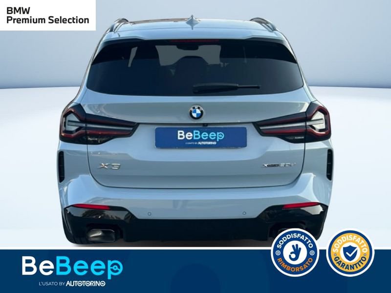 https://cdn-dk.caraffinity.it/dealer/datafiles/vehicle/images/800/35456/29sSEIUjGNUvyhnL.jpeg