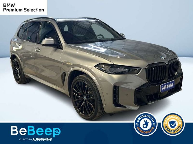 https://cdn-dk.caraffinity.it/dealer/datafiles/vehicle/images/800/35456/2A2I1fRKpiTWztba.jpeg