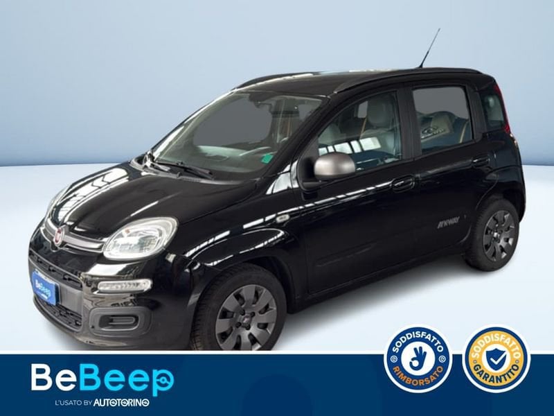 https://cdn-dk.caraffinity.it/dealer/datafiles/vehicle/images/800/35456/2ANpJU2MzMgaldai.jpeg?format=jpeg