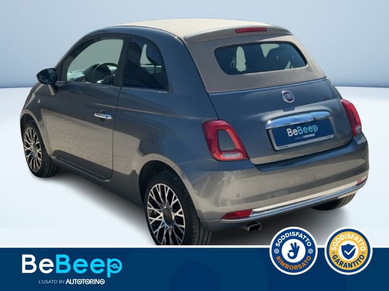 https://cdn-dk.caraffinity.it/dealer/datafiles/vehicle/images/800/35456/2AftPaDMU4giBPmI.jpeg