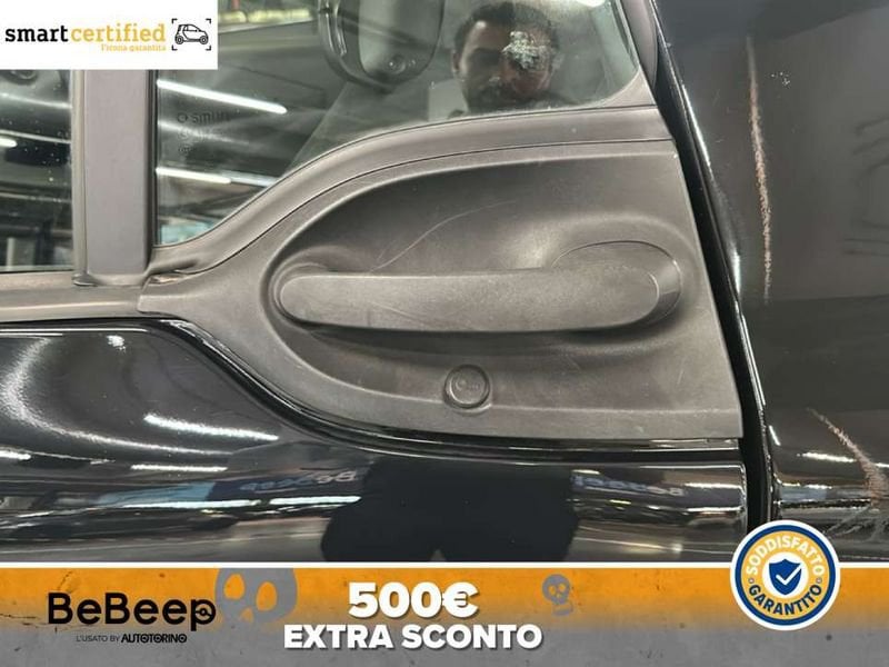 https://cdn-dk.caraffinity.it/dealer/datafiles/vehicle/images/800/35456/2AvO96pzc6KYWIz0.jpeg
