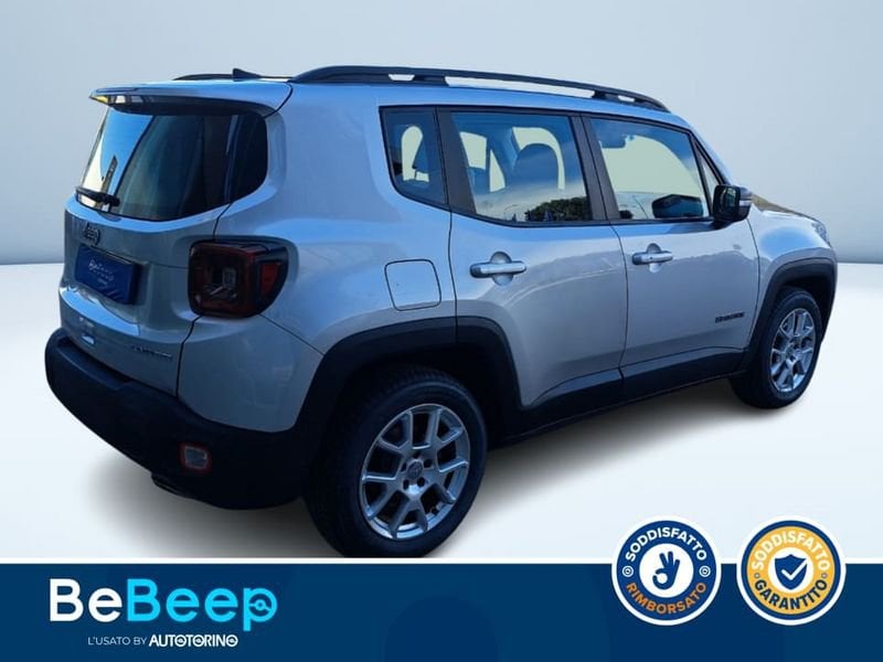 https://cdn-dk.caraffinity.it/dealer/datafiles/vehicle/images/800/35456/2BBrdaKWkUw0pyN7.jpeg