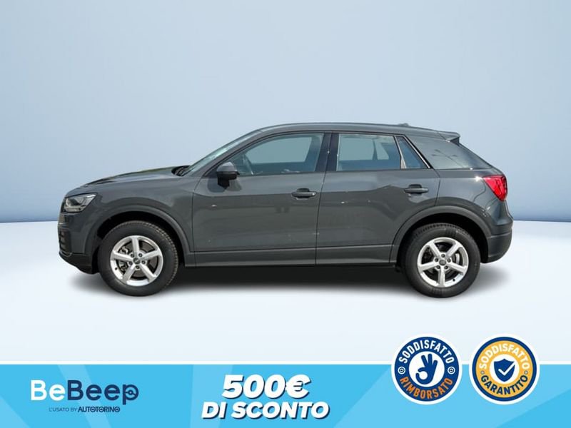 https://cdn-dk.caraffinity.it/dealer/datafiles/vehicle/images/800/35456/2BFDKHmUZZY9KklH.jpeg