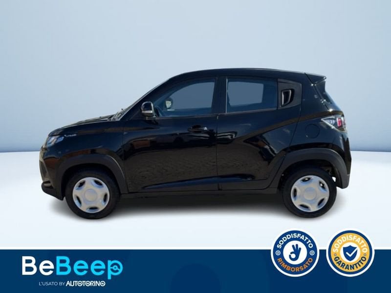 https://cdn-dk.caraffinity.it/dealer/datafiles/vehicle/images/800/35456/2BPSS7J4IgkBRYvN.jpeg