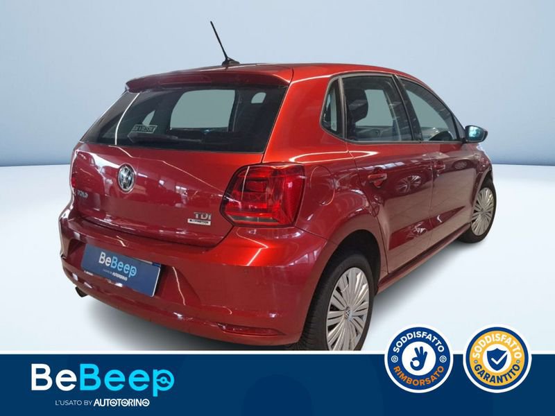 https://cdn-dk.caraffinity.it/dealer/datafiles/vehicle/images/800/35456/2BuUtqWB9mN3kSJV.jpeg