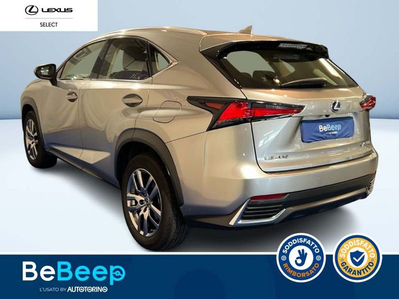 https://cdn-dk.caraffinity.it/dealer/datafiles/vehicle/images/800/35456/2CIHYYLSS0WagahP.jpeg