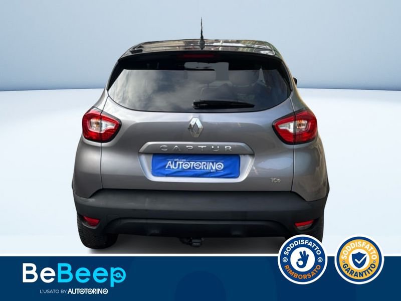 https://cdn-dk.caraffinity.it/dealer/datafiles/vehicle/images/800/35456/2COjcGzuVLp5J3EE.jpeg