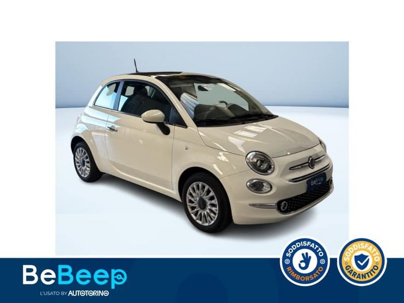 https://cdn-dk.caraffinity.it/dealer/datafiles/vehicle/images/800/35456/2CiuU7DYYruzNvCu.jpeg