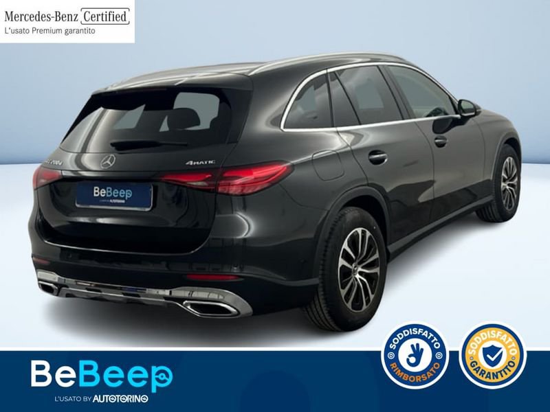 https://cdn-dk.caraffinity.it/dealer/datafiles/vehicle/images/800/35456/2D2X5sLeU9QRMYiX.jpeg