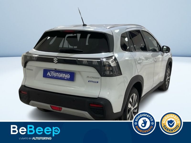 https://cdn-dk.caraffinity.it/dealer/datafiles/vehicle/images/800/35456/2DQSTKCQrvgwMxuG.jpeg