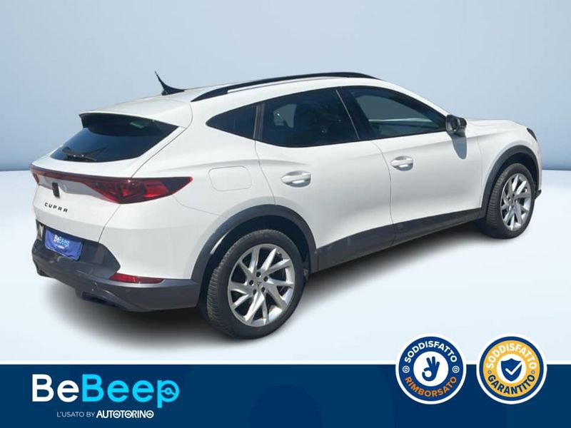 https://cdn-dk.caraffinity.it/dealer/datafiles/vehicle/images/800/35456/2DZUuNOgylrt0ftp.jpeg