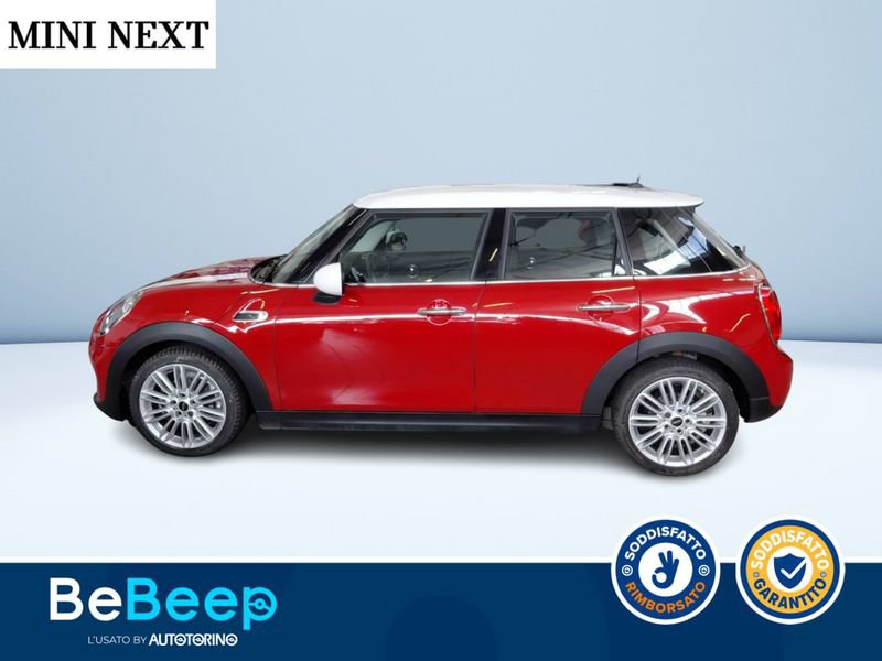 https://cdn-dk.caraffinity.it/dealer/datafiles/vehicle/images/800/35456/2E9VwR4Srz0EVOSt.jpeg