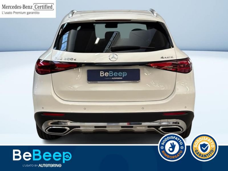 https://cdn-dk.caraffinity.it/dealer/datafiles/vehicle/images/800/35456/2EHYCWib1mcUqnvW.jpeg