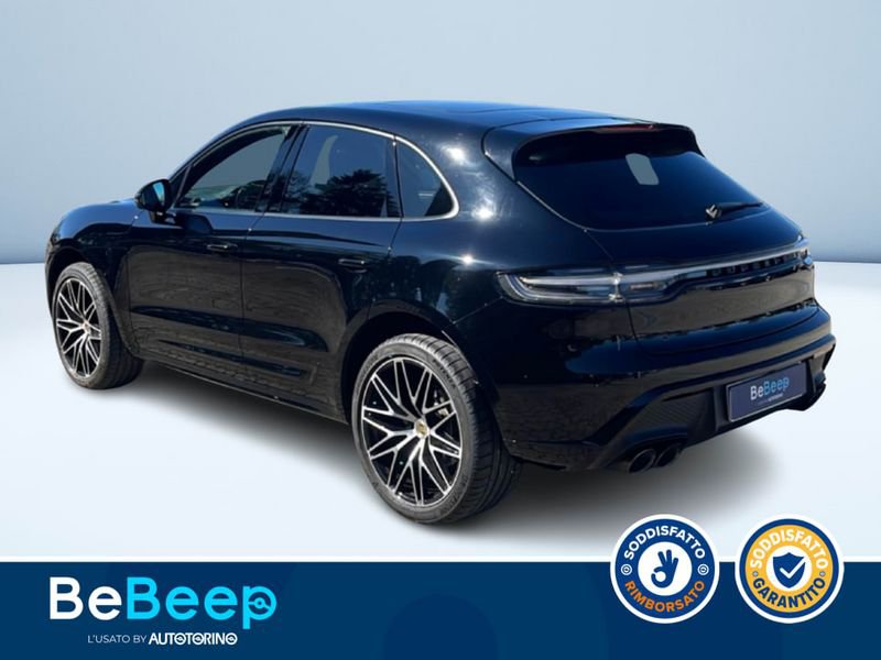 https://cdn-dk.caraffinity.it/dealer/datafiles/vehicle/images/800/35456/2EHwHeqEVQKbMLfy.jpeg