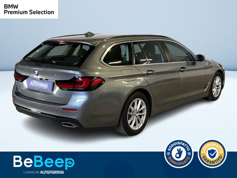 https://cdn-dk.caraffinity.it/dealer/datafiles/vehicle/images/800/35456/2EeuEQ8ewyvTjvf3.jpeg