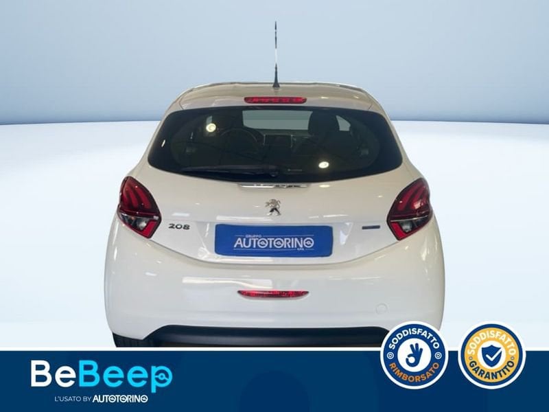 https://cdn-dk.caraffinity.it/dealer/datafiles/vehicle/images/800/35456/2EpMxonR0diN14k9.jpeg