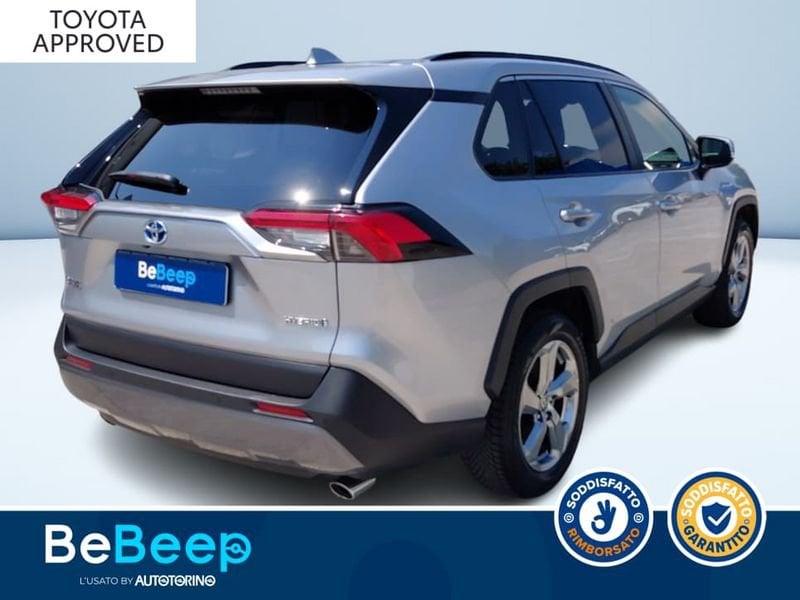 https://cdn-dk.caraffinity.it/dealer/datafiles/vehicle/images/800/35456/2Es5VGu6vTtElPbf.jpeg