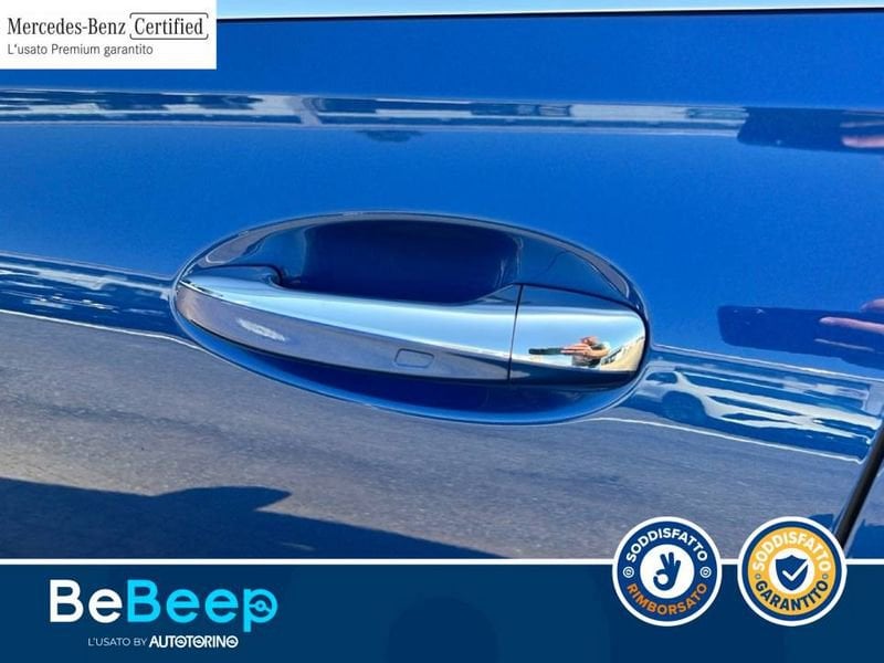 https://cdn-dk.caraffinity.it/dealer/datafiles/vehicle/images/800/35456/2FTs4xYT9NajQzBU.jpeg