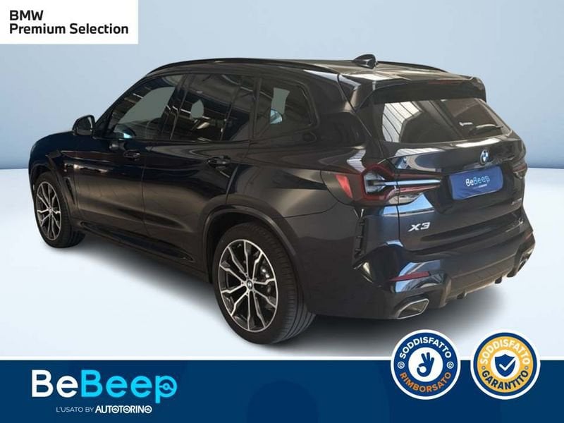 https://cdn-dk.caraffinity.it/dealer/datafiles/vehicle/images/800/35456/2FUOeiUg6csc7M5d.jpeg