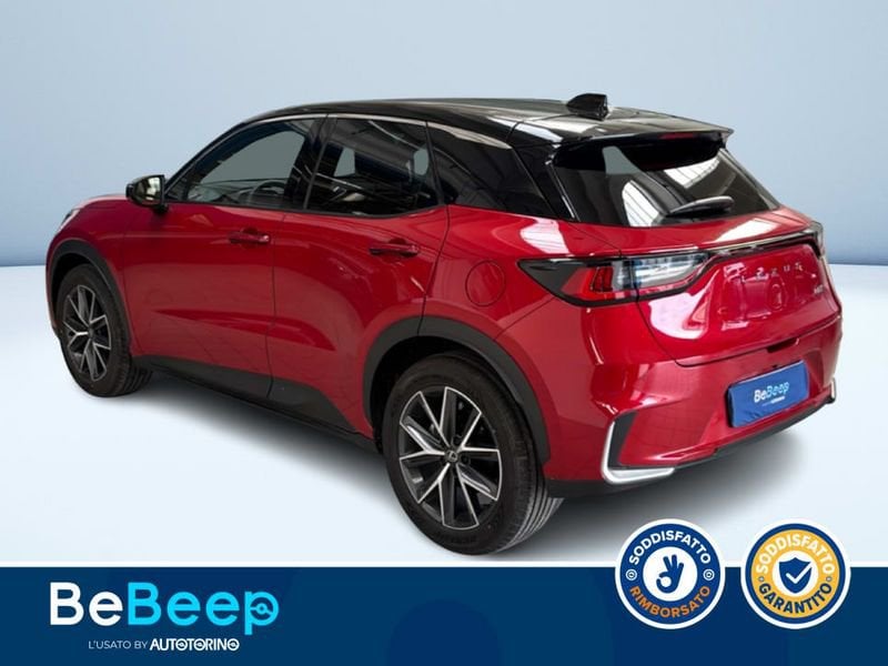 https://cdn-dk.caraffinity.it/dealer/datafiles/vehicle/images/800/35456/2Fd6yqarEp6Xk1tu.jpeg