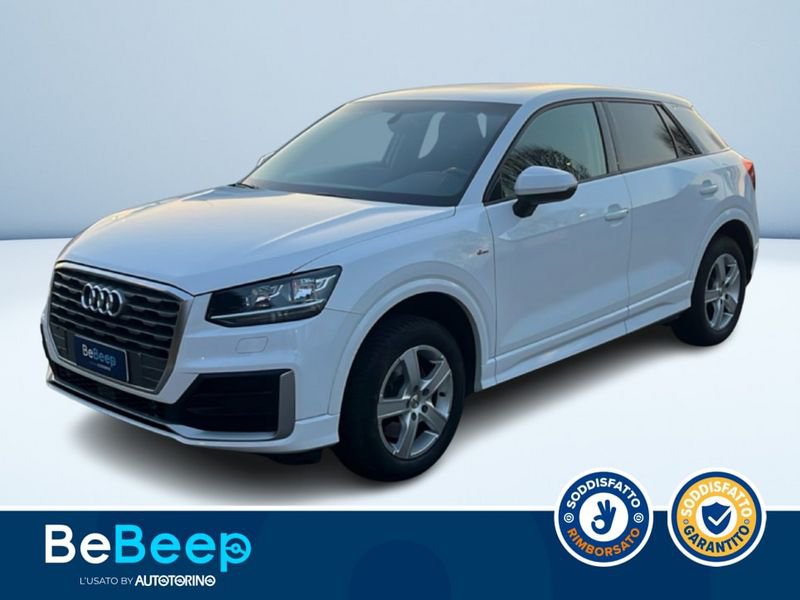 https://cdn-dk.caraffinity.it/dealer/datafiles/vehicle/images/800/35456/2FdF481maRRkAtp0.jpeg?format=jpeg