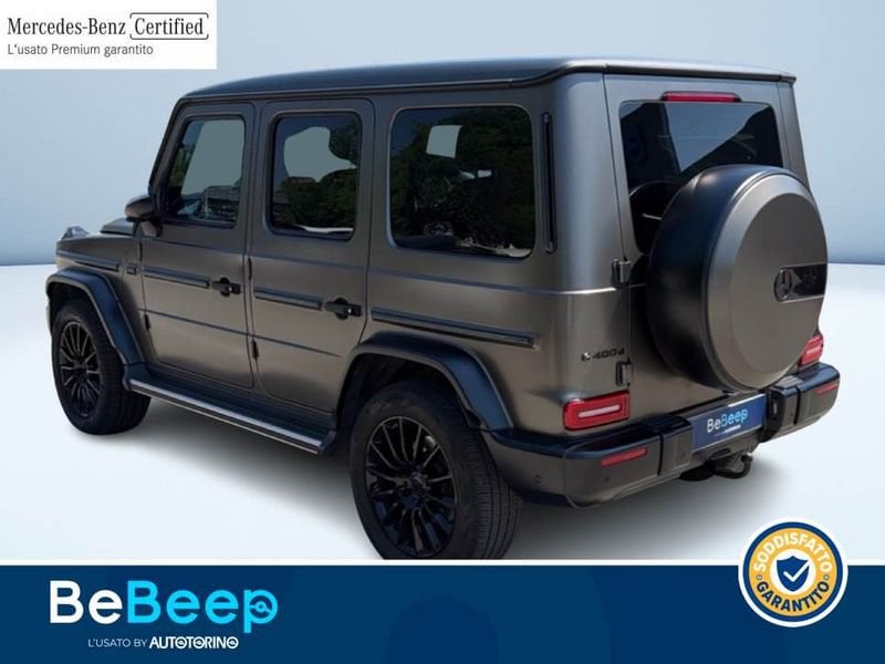 https://cdn-dk.caraffinity.it/dealer/datafiles/vehicle/images/800/35456/2FpF3PjMerKoagZf.jpeg