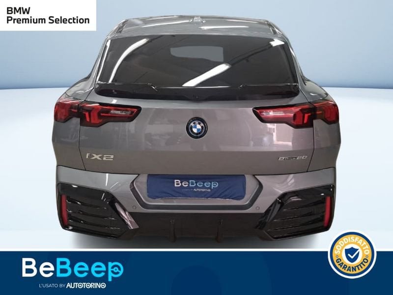 https://cdn-dk.caraffinity.it/dealer/datafiles/vehicle/images/800/35456/2G2Q0UPqjSroM0i8.jpeg