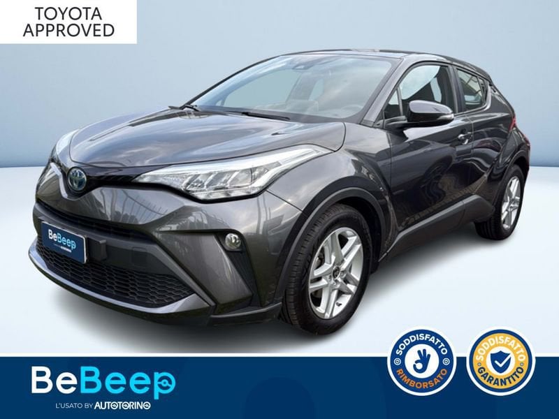 https://cdn-dk.caraffinity.it/dealer/datafiles/vehicle/images/800/35456/2G4KMhHXo8L2KEGZ.jpeg?format=jpeg