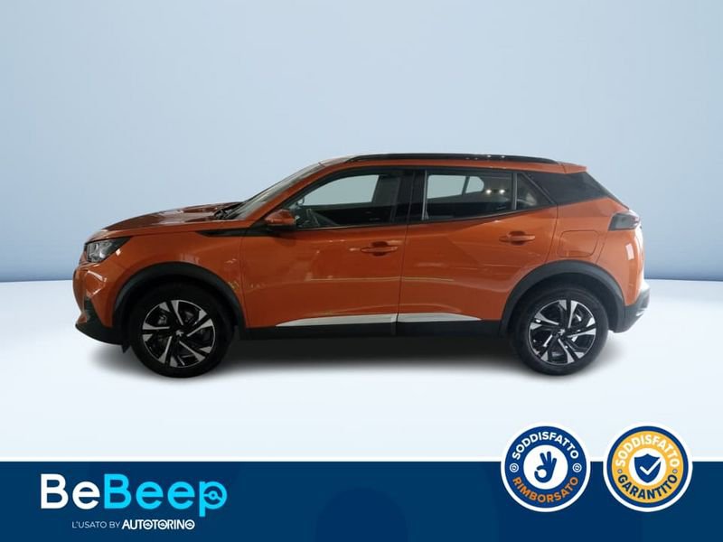 https://cdn-dk.caraffinity.it/dealer/datafiles/vehicle/images/800/35456/2G4vh0gwWmcrEiCB.jpeg