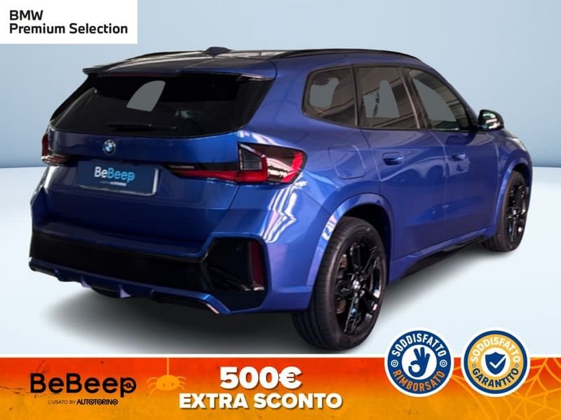 https://cdn-dk.caraffinity.it/dealer/datafiles/vehicle/images/800/35456/2GNfay3kQJsN8Glj.jpeg