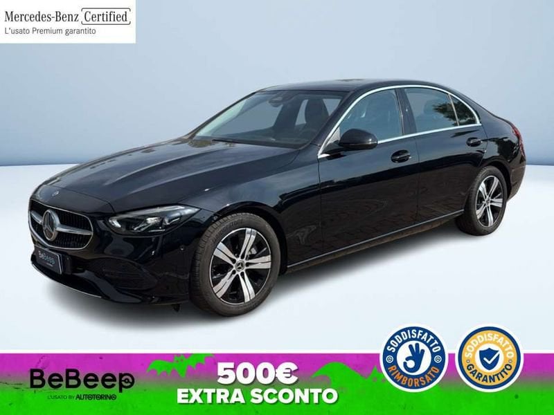 https://cdn-dk.caraffinity.it/dealer/datafiles/vehicle/images/800/35456/2GSKy1X3y6FVJ7ZC.jpeg?format=jpeg