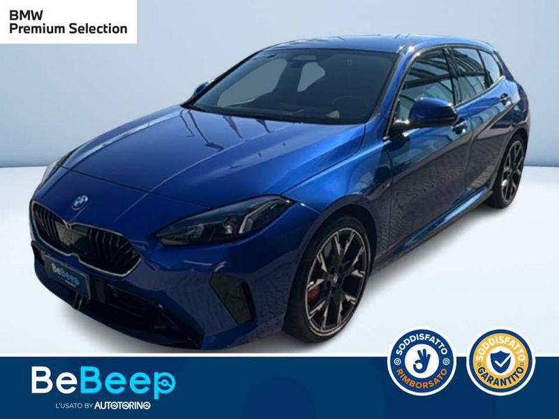 https://cdn-dk.caraffinity.it/dealer/datafiles/vehicle/images/800/35456/2GibXIbOddI5MgH7.jpeg?format=jpeg