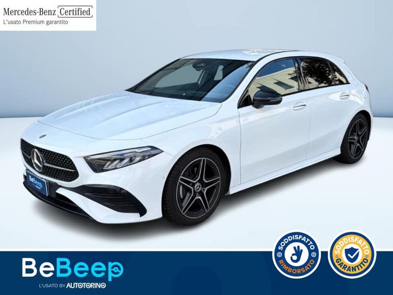 https://cdn-dk.caraffinity.it/dealer/datafiles/vehicle/images/800/35456/2H2BdoMeOPaH8hq8.jpeg?format=jpeg