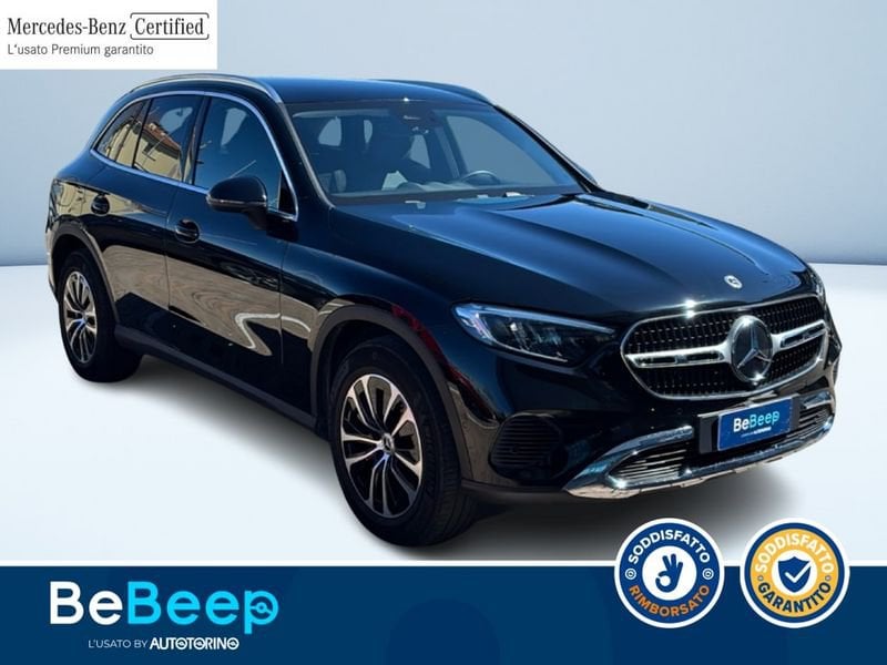https://cdn-dk.caraffinity.it/dealer/datafiles/vehicle/images/800/35456/2H4uJFmDDbStvYWk.jpeg