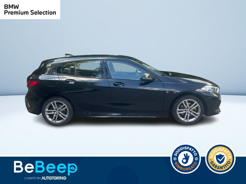 https://cdn-dk.caraffinity.it/dealer/datafiles/vehicle/images/800/35456/2H4wTltVXjxANE48.jpeg
