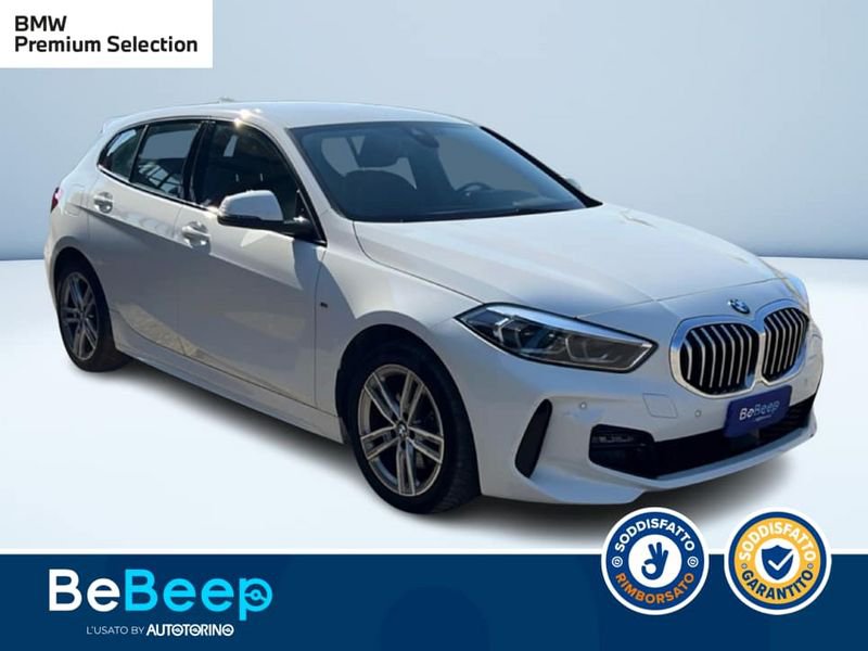 https://cdn-dk.caraffinity.it/dealer/datafiles/vehicle/images/800/35456/2HGD4drN2PLHUQqD.jpeg