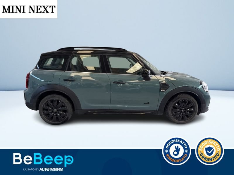 https://cdn-dk.caraffinity.it/dealer/datafiles/vehicle/images/800/35456/2HIVZorSsJigLFHj.jpeg