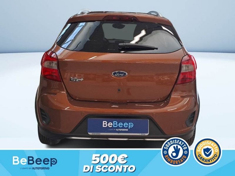 https://cdn-dk.caraffinity.it/dealer/datafiles/vehicle/images/800/35456/2HWZ3QEXXG1x01Aj.jpeg