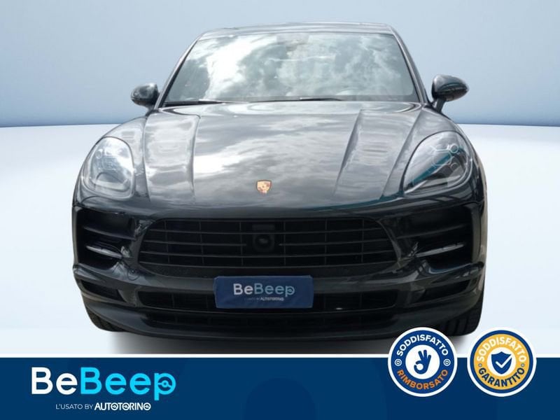 https://cdn-dk.caraffinity.it/dealer/datafiles/vehicle/images/800/35456/2HywwbZmLAPSwvTz.jpeg