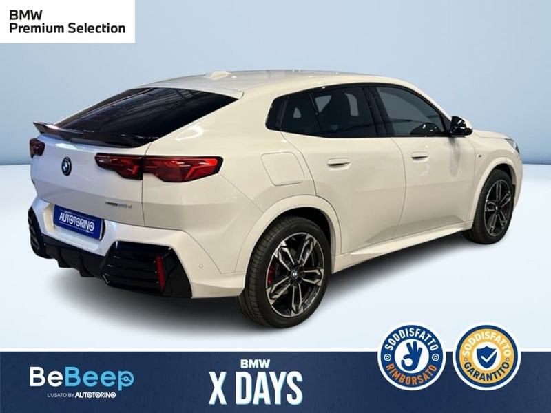 https://cdn-dk.caraffinity.it/dealer/datafiles/vehicle/images/800/35456/2Ior1h6TVvGeVAq0.jpeg
