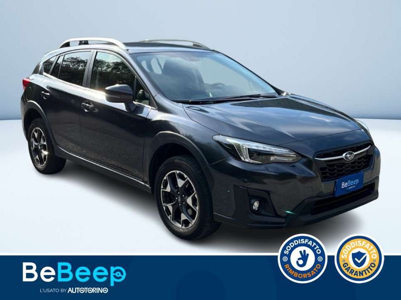https://cdn-dk.caraffinity.it/dealer/datafiles/vehicle/images/800/35456/2IvM72I0M68CMtIZ.jpeg