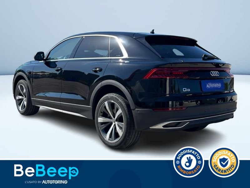 https://cdn-dk.caraffinity.it/dealer/datafiles/vehicle/images/800/35456/2JEL13A34Ap0UTlN.jpeg