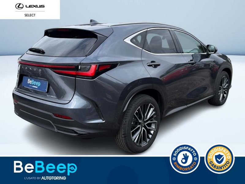 https://cdn-dk.caraffinity.it/dealer/datafiles/vehicle/images/800/35456/2JMKQwEg7KmMW1l9.jpeg