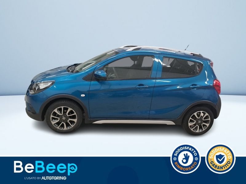https://cdn-dk.caraffinity.it/dealer/datafiles/vehicle/images/800/35456/2JUDuUwvZ0WVUWy7.jpeg