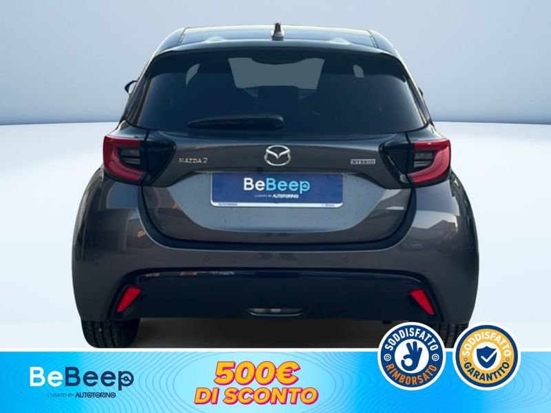 https://cdn-dk.caraffinity.it/dealer/datafiles/vehicle/images/800/35456/2JjYOQTgvy9Qj9Mc.jpeg