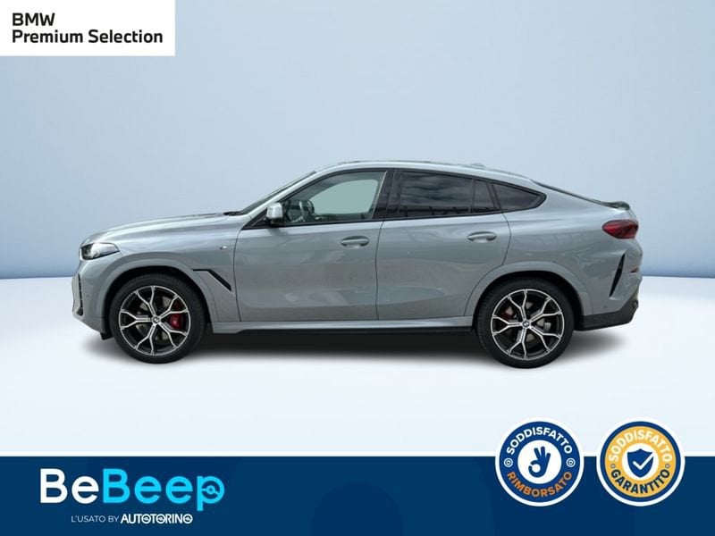 https://cdn-dk.caraffinity.it/dealer/datafiles/vehicle/images/800/35456/2Jv3hbeDNfmN1C76.jpeg