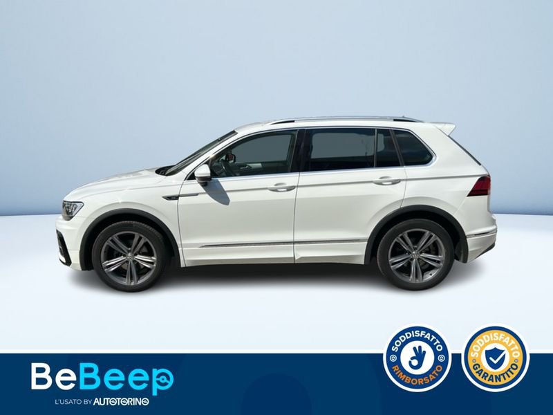 https://cdn-dk.caraffinity.it/dealer/datafiles/vehicle/images/800/35456/2KMD4sFPB5ekyL5F.jpeg