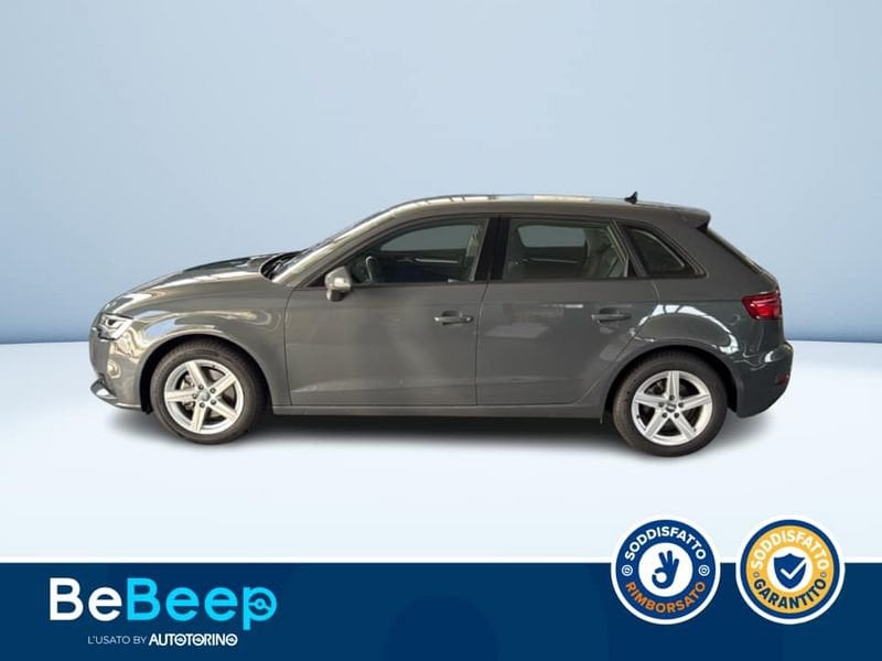 https://cdn-dk.caraffinity.it/dealer/datafiles/vehicle/images/800/35456/2KQ7HtC2UmNaEcLc.jpeg